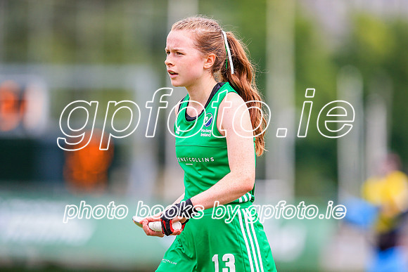 18-07-18-CGJ21348