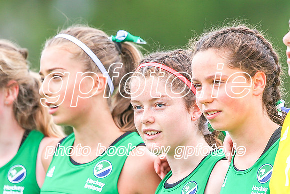 18-07-18-CGJ21035