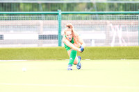 18-07-18-CGJ21089