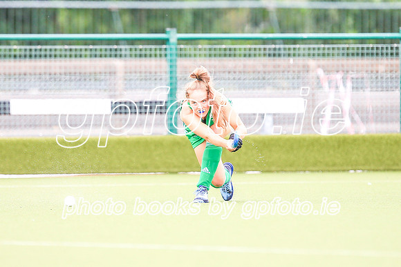 18-07-18-CGJ21089