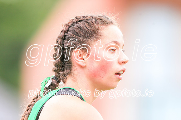18-07-18-CGJ21156
