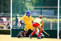 19-07-18-CGJ27463
