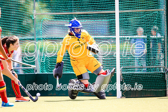19-07-18-CGJ27490