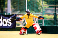 19-07-18-CGJ27450
