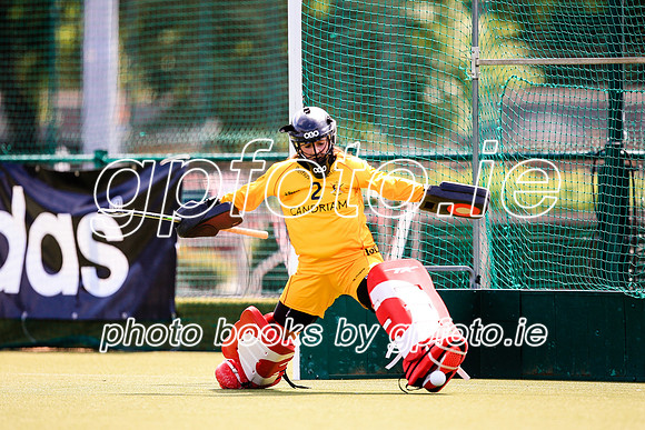 19-07-18-CGJ27450