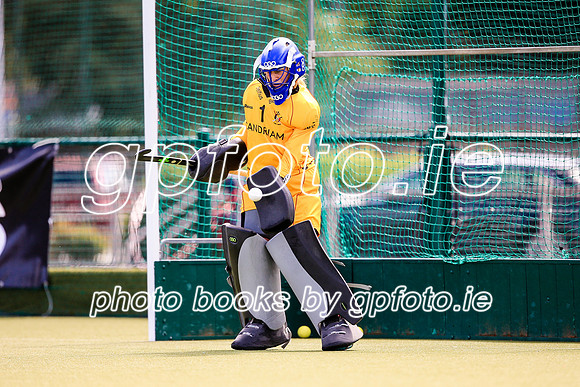 19-07-18-CGJ27496