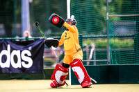 19-07-18-CGJ27432