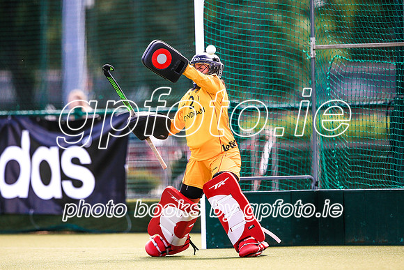 19-07-18-CGJ27432