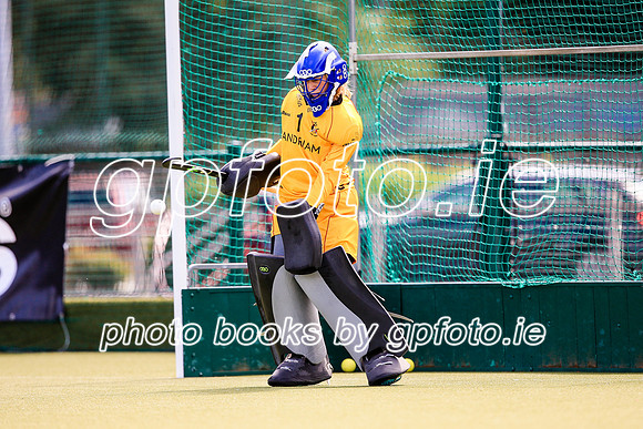 19-07-18-CGJ27497