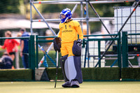19-07-18-CGJ27437