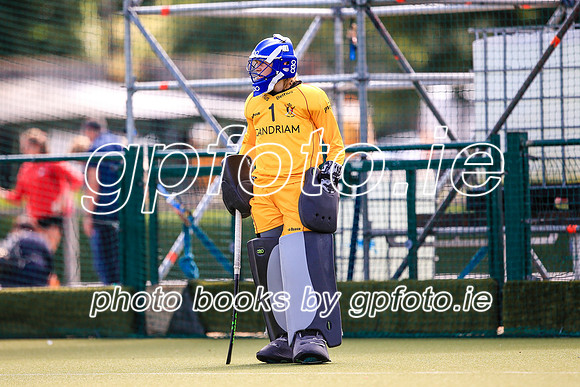 19-07-18-CGJ27437