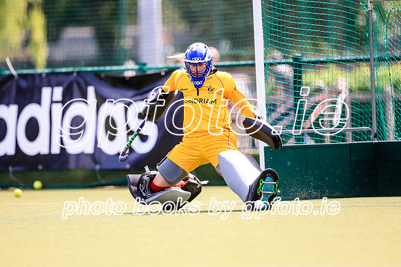 19-07-18-CGJ27504