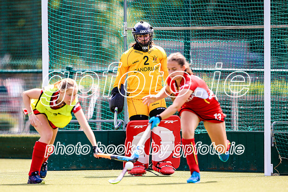 19-07-18-CGJ27446