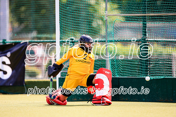 19-07-18-CGJ27453