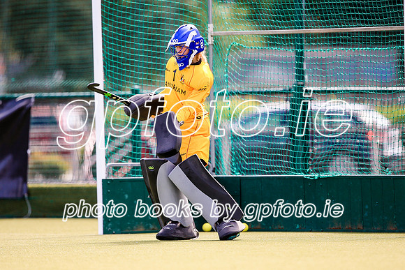 19-07-18-CGJ27499