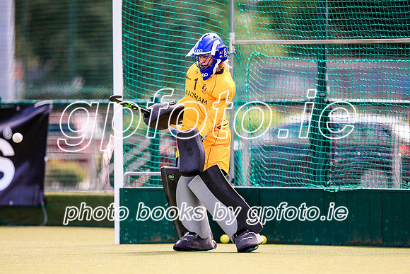 19-07-18-CGJ27498