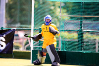 19-07-18-CGJ27458