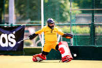 19-07-18-CGJ27451