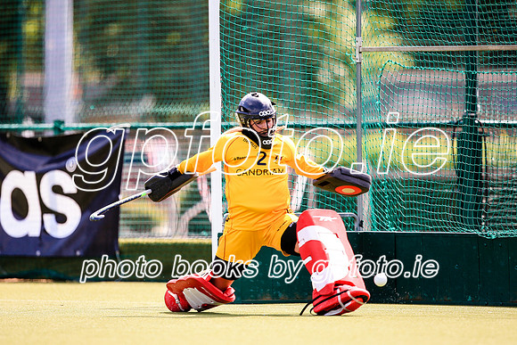 19-07-18-CGJ27451