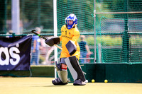 19-07-18-CGJ27493