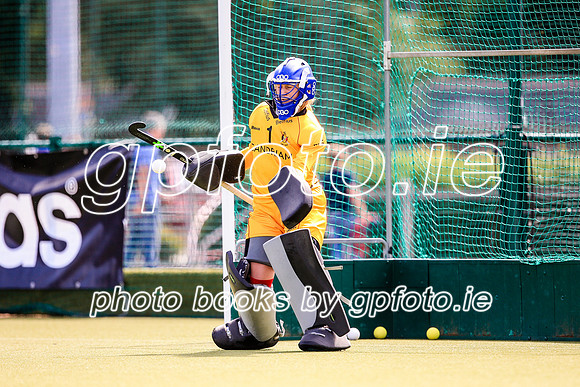 19-07-18-CGJ27493