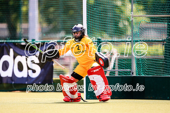 19-07-18-CGJ27449