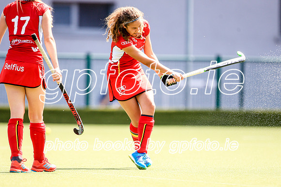 19-07-18-CGJ27524