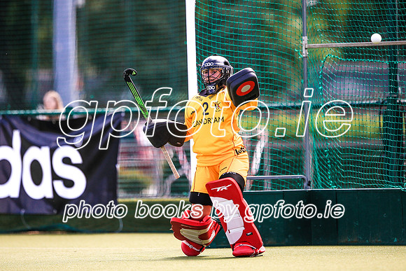 19-07-18-CGJ27434