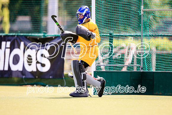 19-07-18-CGJ27518