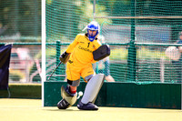 19-07-18-CGJ27473
