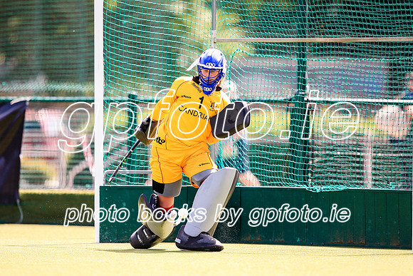 19-07-18-CGJ27473