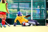 19-07-18-CGJ27492
