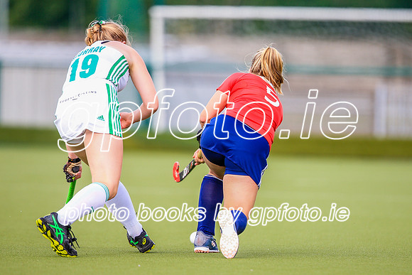 16-07-18-CGJ24562
