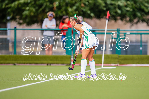 16-07-18-CGJ24632