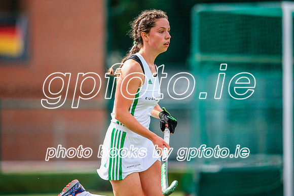 16-07-18-CGJ24470