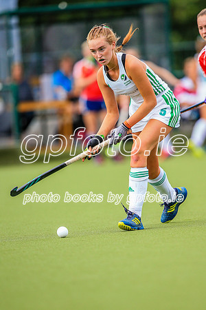 16-07-18-CGJ24200