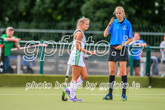 16-07-18-CGJ24490