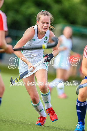 16-07-18-CGJ24622