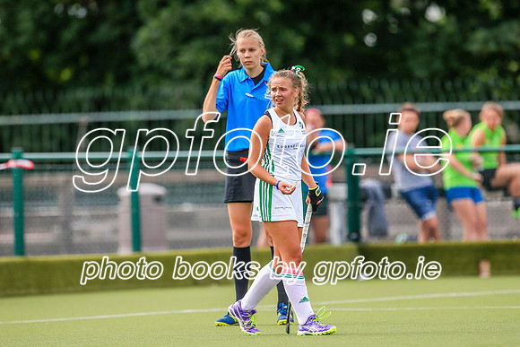 16-07-18-CGJ24491