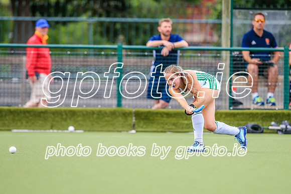 16-07-18-CGJ24019