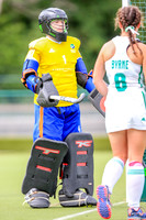 16-07-18-CGJ23867