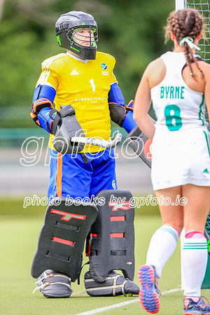 16-07-18-CGJ23867
