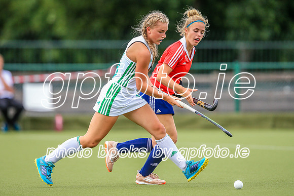 16-07-18-CGJ24026