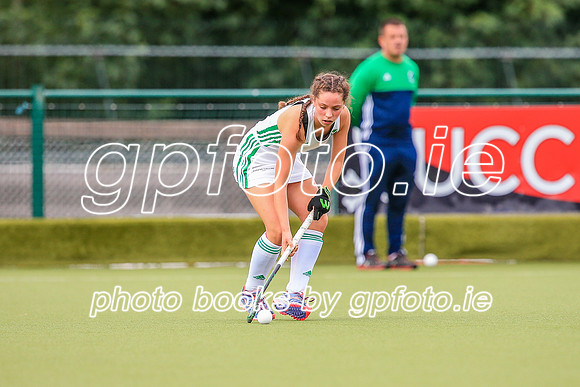 16-07-18-CGJ24052