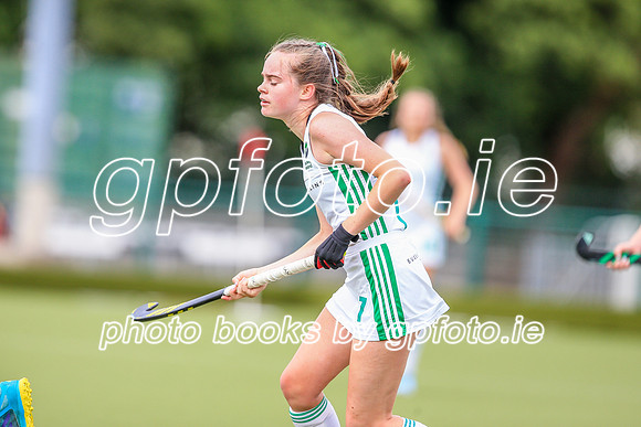 16-07-18-CGJ24175