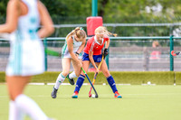 16-07-18-CGJ23850