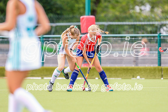 16-07-18-CGJ23850