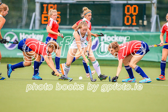 16-07-18-CGJ24261