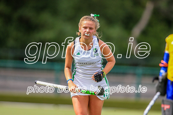 16-07-18-CGJ23891