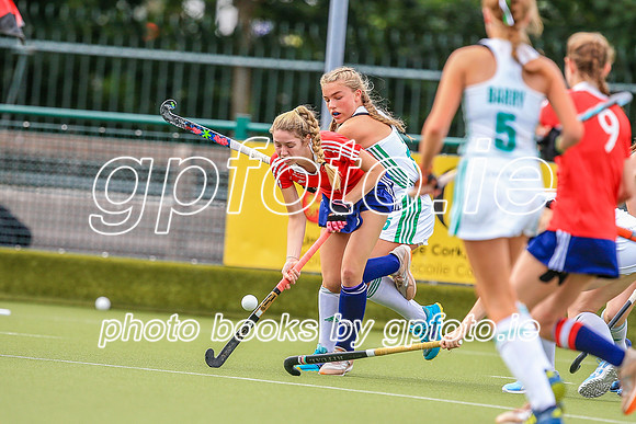 16-07-18-CGJ24144